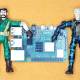 Photo of How to create a new user in Raspberry Pi OS