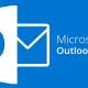 Photo of How to create a poll in Microsoft Outlook