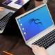 Photo of How to create custom wordlist on Kali Linux with crunch