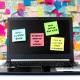 Photo of How to create notes on Windows 10 computer