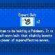Photo of How to Create the Strongest Pokemon Team