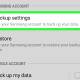 Photo of How to Delete Undelete Files