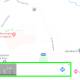 Photo of How to Determine Current Location on Google Maps