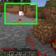 How to Detonate TNT in Minecraft