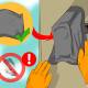 How to Disable CCTV Cameras