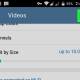 Photo of How to Download Videos from Telegram on Android Devices