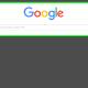 Photo of How to Enable Internet Tethering on iPhone