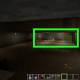 Photo of How to Find Slime Creatures in Minecraft