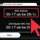 Photo of How to Find Your Computer's MAC Address