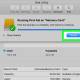 Photo of How to Fix Corrupt Memory Card
