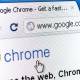 How to fix Google Chrome Err_Too_Many_Redirects error
