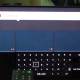 Photo of How to fix TV error of losing virtual keyboard