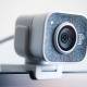 Photo of How to fix webcam error displaying black screen on Windows