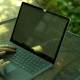Photo of How to fix yellow Windows laptop screen error