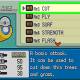 How to Get Cut HM in Pokémon FireRed and LeafGreen