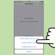 Photo of How to Get SIM Card PUK Code