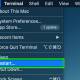 Photo of How to Hack Broadband and Increase Network Speed