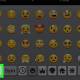 How to Install Emoji on Android Devices