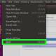 Photo of How to Install Flash Player on Ubuntu Operating System