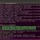 Photo of How to Install Java on Linux