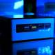 Photo of How to install Proxmox on Intel NUC or x86 PC