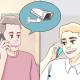 Photo of How to Install Security Cameras for Your Home