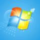 Photo of How to install Windows on WinPE - Fast installation speed, limited errors