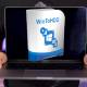 Photo of How to install Windows using WinToHDD without USB or DVD - Just use the ISO file