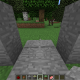 Photo of How to Make an Automatic Piston Door in Minecraft