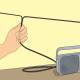 Photo of How to Make Your Own FM Antenna
