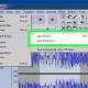Photo of How to Manually Adjust Voice Using Audacity
