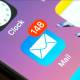 Photo of How to mark all emails as read in the Mail app on iPhone, iPad, and Mac