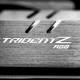 Photo of How to overclock RAM easily with AMD Ryzen Master