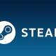 How to permanently delete Steam account
