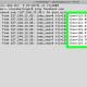 Photo of How to Ping on Mac OS