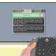 Photo of How to Play Minecraft Multiplayer on Xbox 360