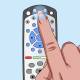 Photo of How to Program a Dish Network Remote