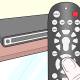 How to Program a Philips Universal Remote