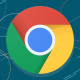 How to quickly download Google Chrome to your computer