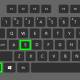 Photo of How to Redact Sensitive Information in a Word Document