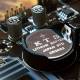 Photo of How to reset CMOS