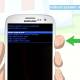 How to Reset Samsung Galaxy S3