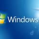 How to reset Windows 7, restore Windows 7 fastest