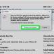How to Restore a Disabled iPhone