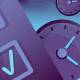 Photo of How to run a program periodically using the Watch command on Linux