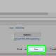 How to Save PDF Files