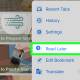 Photo of How to Save Web Pages as PDF Files on Google Chrome