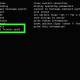 Photo of How to Send Email with Telnet