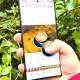 Photo of How to separate photo background on Samsung phones