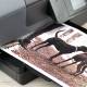 Photo of How to Set Up a Laptop to Print Wirelessly